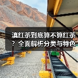 滇红茶到底算不算红茶？全面解析分类与特色（图3）