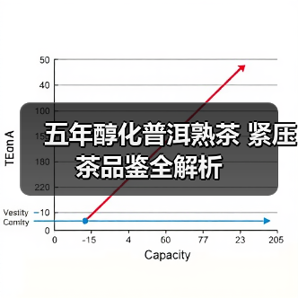 五年醇化普洱熟茶 紧压茶品鉴全解析（图4）