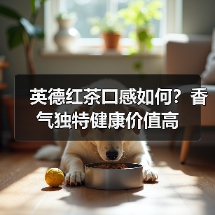 英德红茶口感如何？香气独特健康价值高（图3）