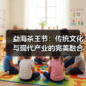 勐海茶王节：传统文化与现代产业的完美融合（图2）