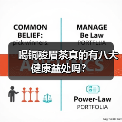 喝铜骏眉茶真的有八大健康益处吗？（图3）