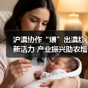 沪滇协作“煨”出滇红新活力 产业振兴助农增收(图1) 沪滇协作“煨”出滇红新活力 产业振兴助农增收(图1)