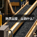 熟茶品鉴，品的什么？（图3）