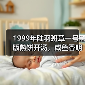 1999年陆羽班章一号黑版熟饼开汤,咸鱼香明显,苦底纯粹直接!(图4) 1999年陆羽班章一号黑版熟饼开汤,咸鱼香明显,苦底纯粹直接!(图4)