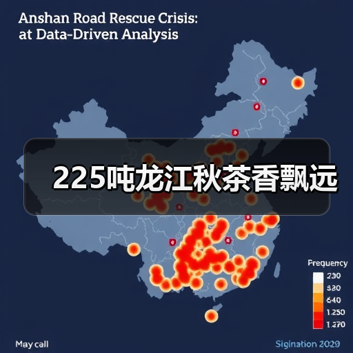 225吨龙江秋茶香飘远(图3) 225吨龙江秋茶香飘远(图3)