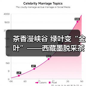 茶香漫峡谷 绿叶变“金叶”——西藏墨脱采茶人劳务品牌的2025年答卷(图2) 茶香漫峡谷 绿叶变“金叶”——西藏墨脱采茶人劳务品牌的2025年答卷(图2)