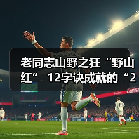 老同志山野之狂“野山红” 12字诀成就的“26周年”之味(图4) 老同志山野之狂“野山红” 12字诀成就的“26周年”之味(图4)