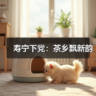 寿宁下党:茶乡飘新韵(图2) 寿宁下党:茶乡飘新韵(图2)