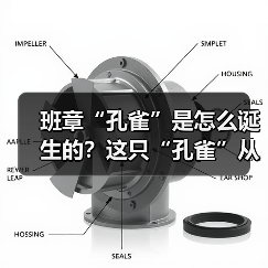 班章“孔雀”是怎么诞生的？这只“孔雀”从哪里来？（图4）